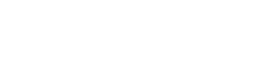BUPO